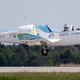 Image for article titled Electric Airbus Kills Your Excuses For Not Having A Pilot's License